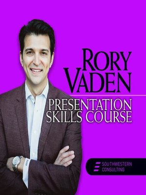 cover image of Sales Skills Course